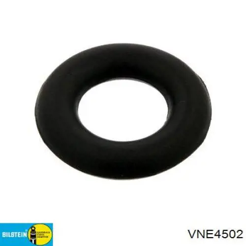 Купить VNE4502 Bilstein Амортизатор передней подвески