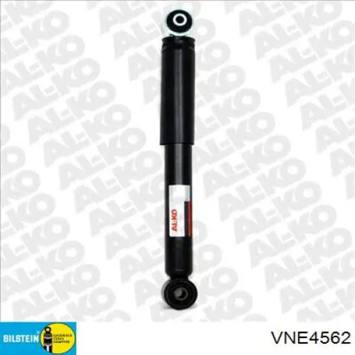 Амортизатор задний VNE4562 Bilstein