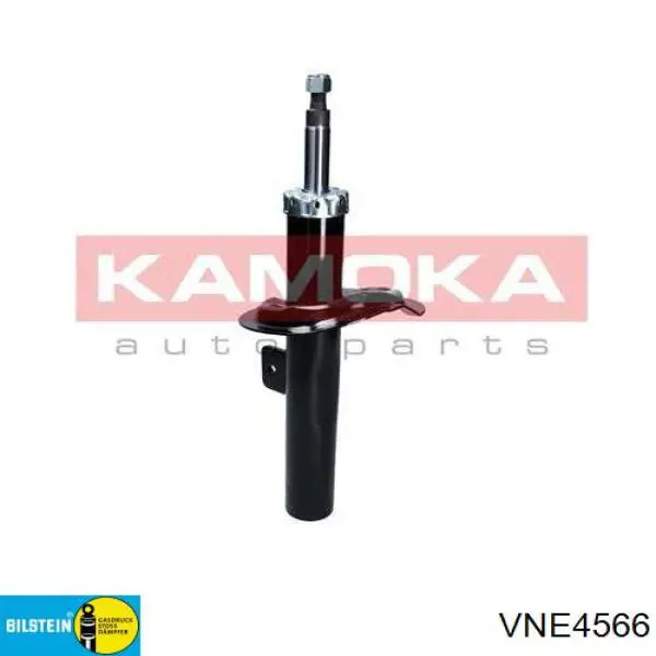 VNE4566 Bilstein Амортизатор передней подвески правый