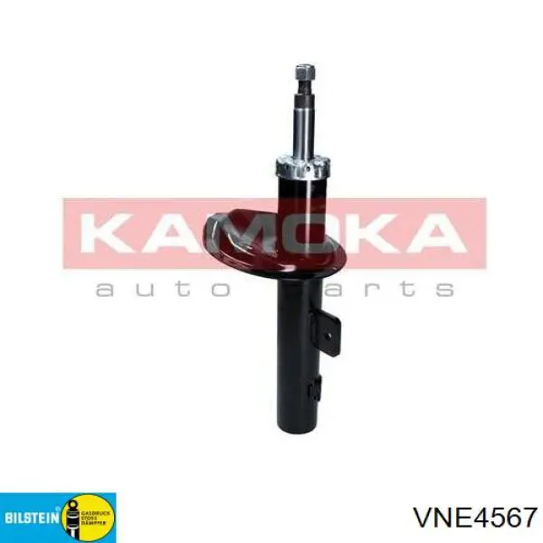 VNE4567 Bilstein Амортизатор передний левый