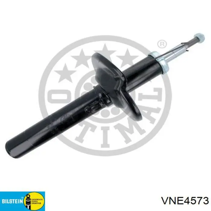 Стойка амортизатора передняя Bilstein VNE4573 цена, от 49.80 USD