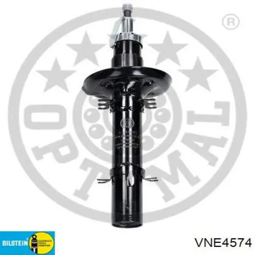 Купить VNE4574 Bilstein Амортизатор передней подвески