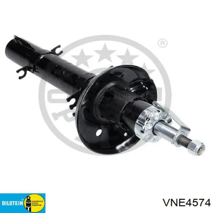 Амортизатор передний VNE4574 Bilstein