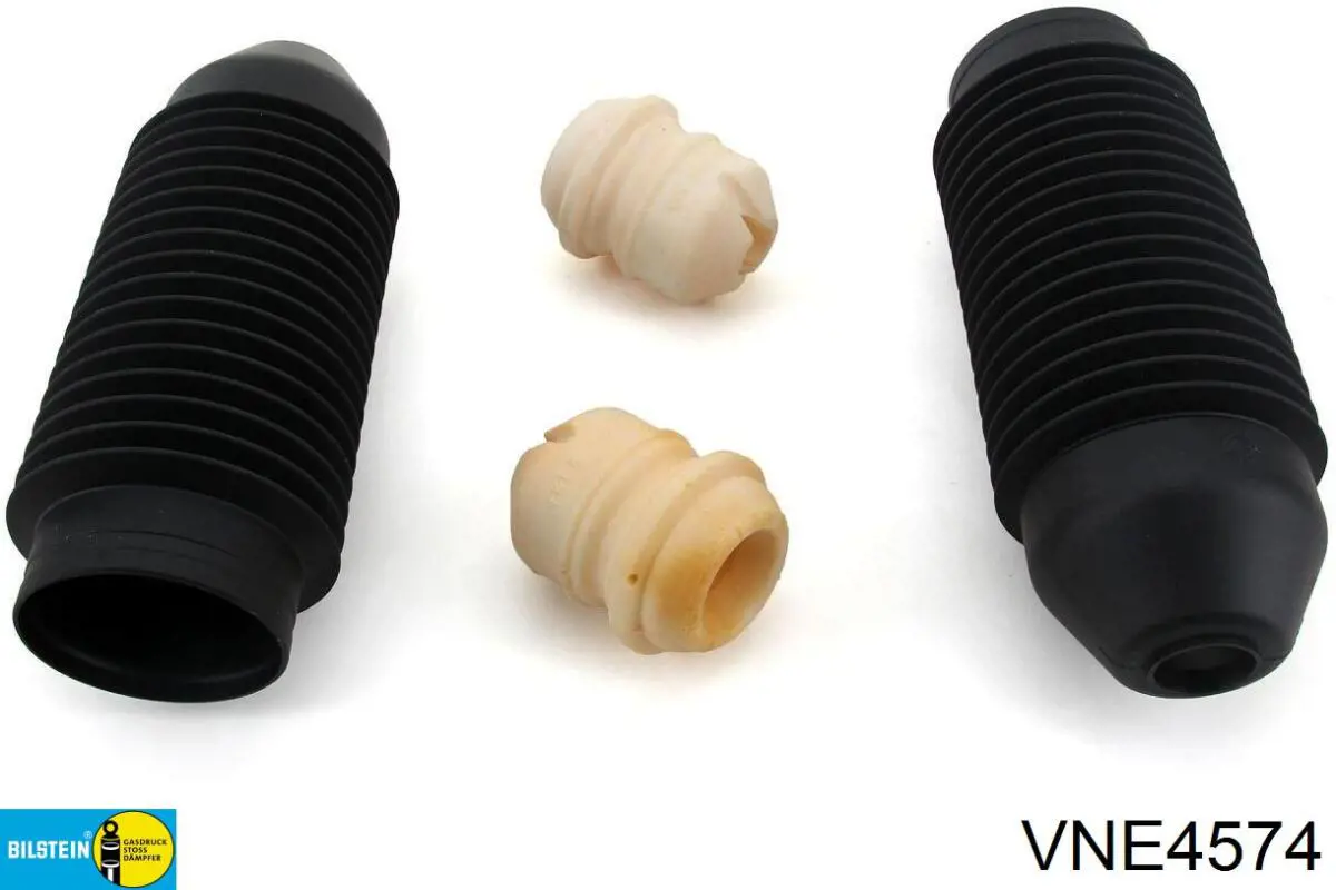 Стойка амортизатора передняя Bilstein VNE4574 цена, от 59.02 USD