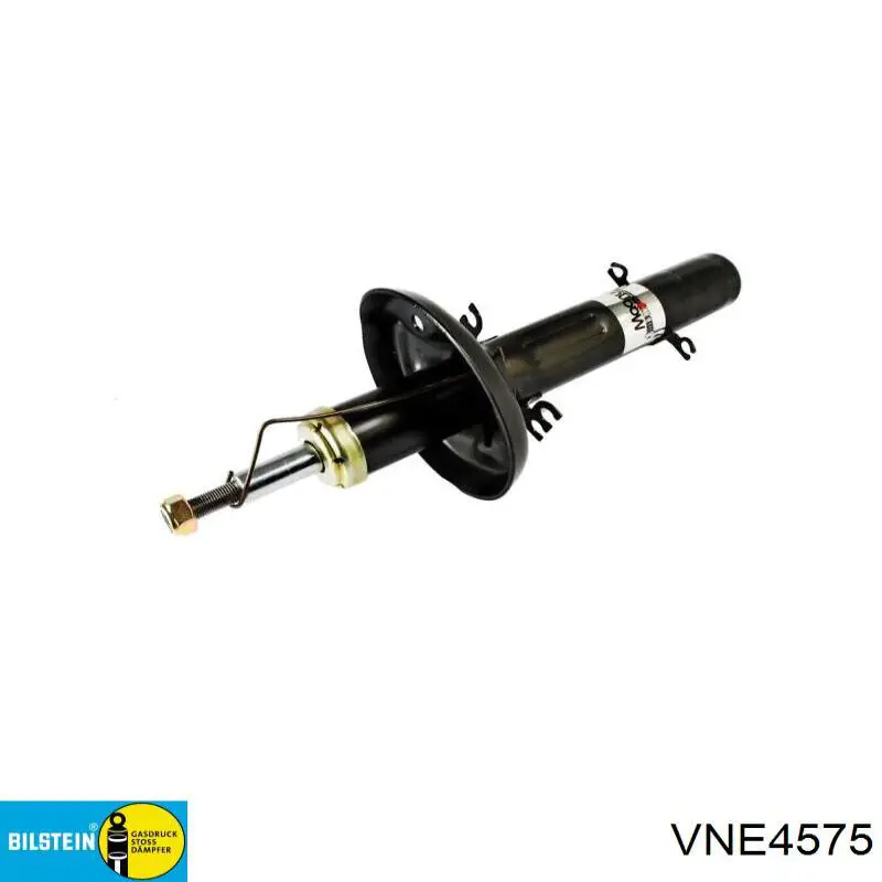 Стойка амортизатора передняя Bilstein VNE4575 цена, от 56.79 USD