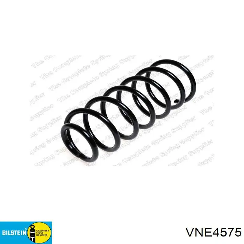 Амортизатор передний VNE4575 Bilstein