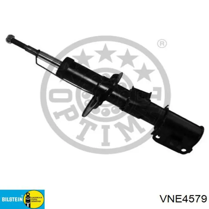 Амортизатор передний VNE4579 Bilstein