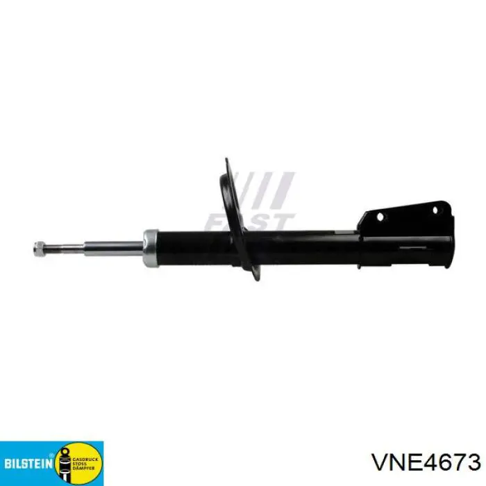 Амортизатор передний VNE4673 Bilstein