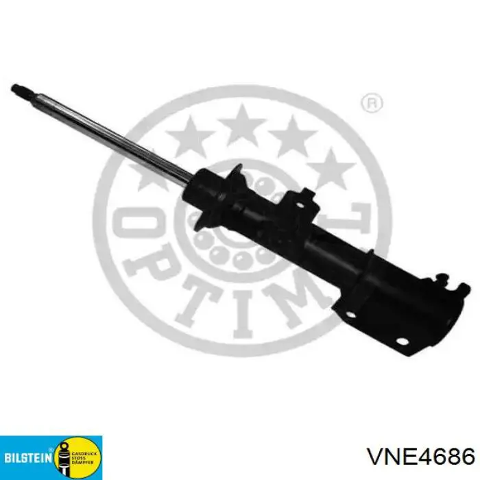 Амортизатор передний VNE4686 Bilstein