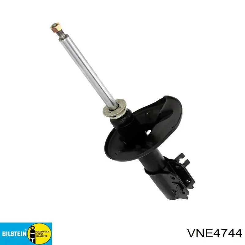 VNE4744 Bilstein Стойка передняя