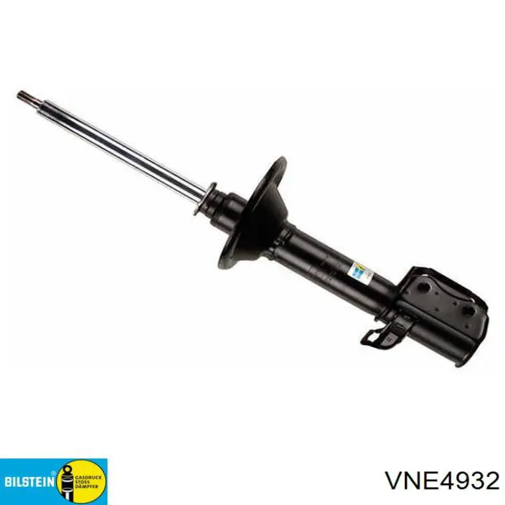 Амортизатор задний правый VNE4932 Bilstein