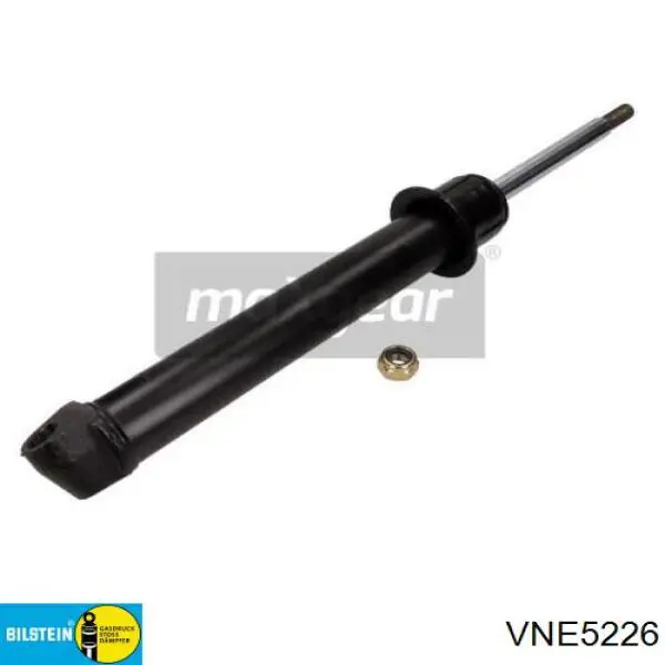 Амортизатор передний VNE5226 Bilstein