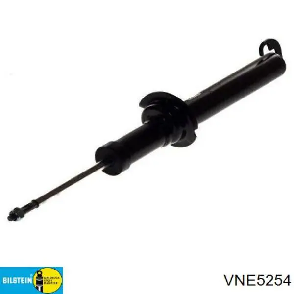 Купить VNE5254 Bilstein Амортизатор передней подвески