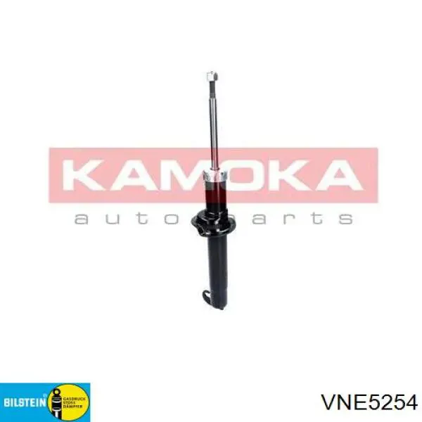 VNE5254 Bilstein Стойка передняя
