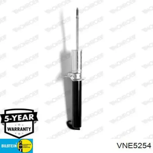 Амортизатор передний VNE5254 Bilstein