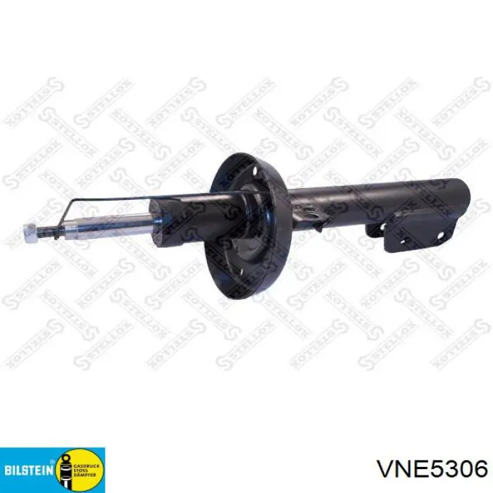 VNE5306 Bilstein Амортизатор передний левый