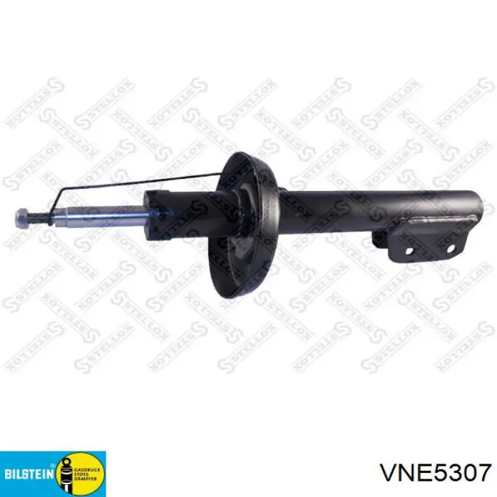 Амортизатор передний правый VNE5307 Bilstein