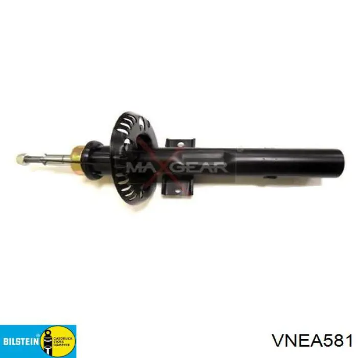 Купить VNEA581 Bilstein Амортизатор передней подвески