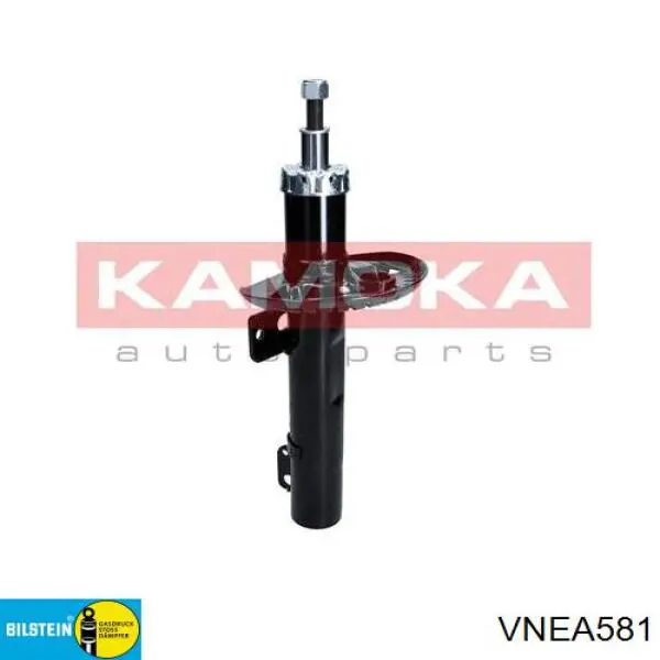 Амортизатор передний VNEA581 Bilstein