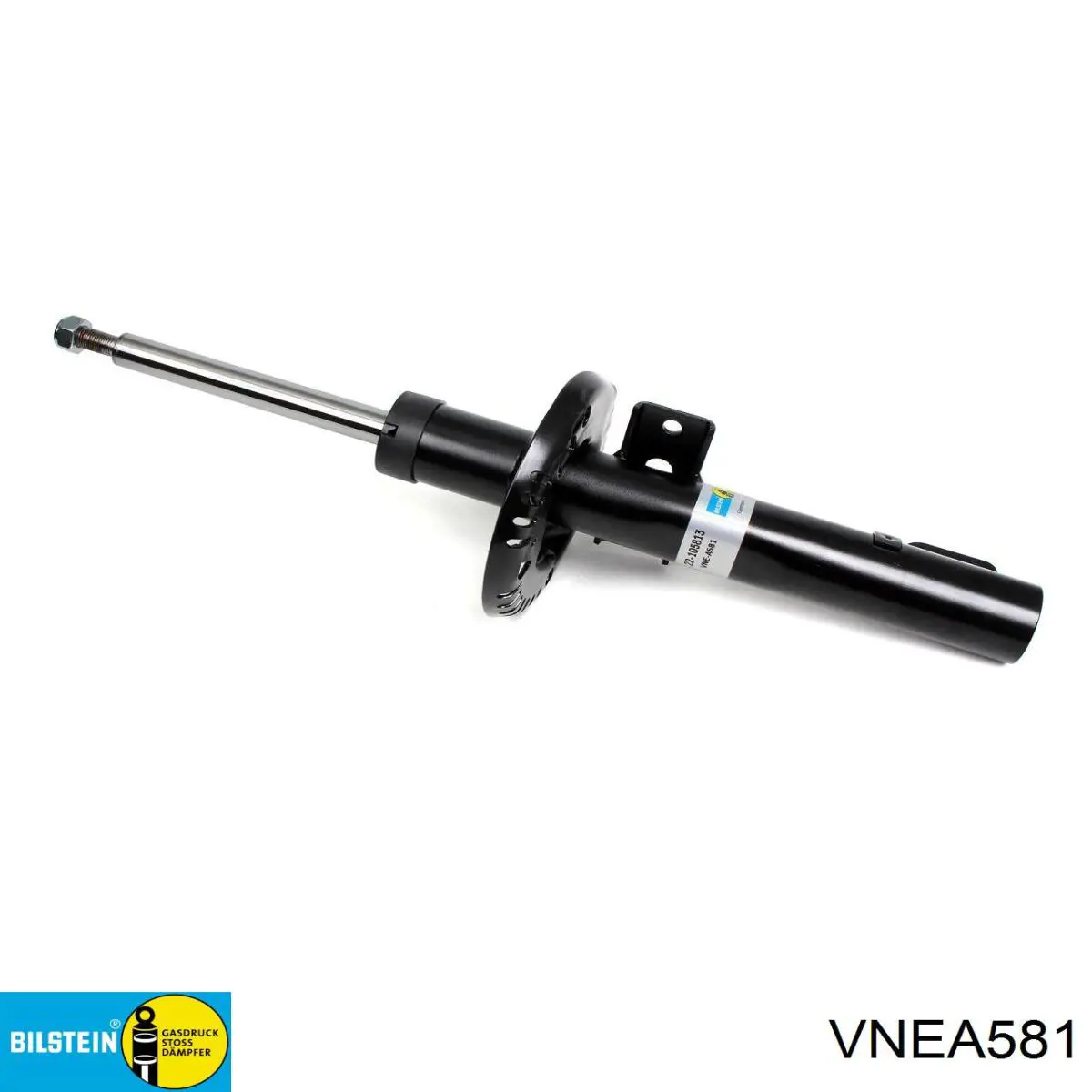 Амортизатор передний VNEA581 Bilstein