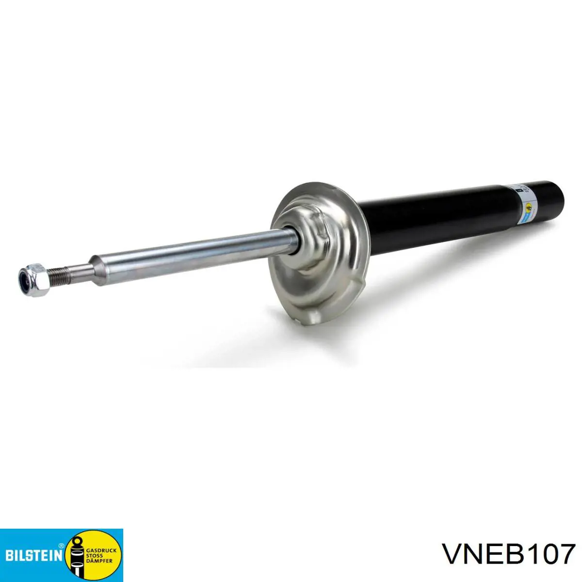 Стойка амортизатора передняя Bilstein VNEB107 цена, от 92.92 USD