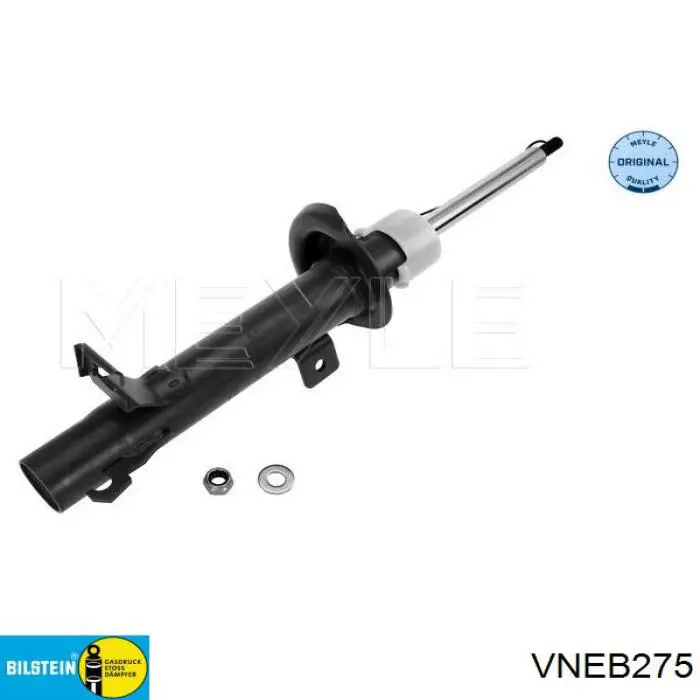 Амортизатор передний правый VNEB275 Bilstein