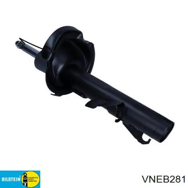Купить VNEB281 Bilstein Амортизатор подвески передний левый