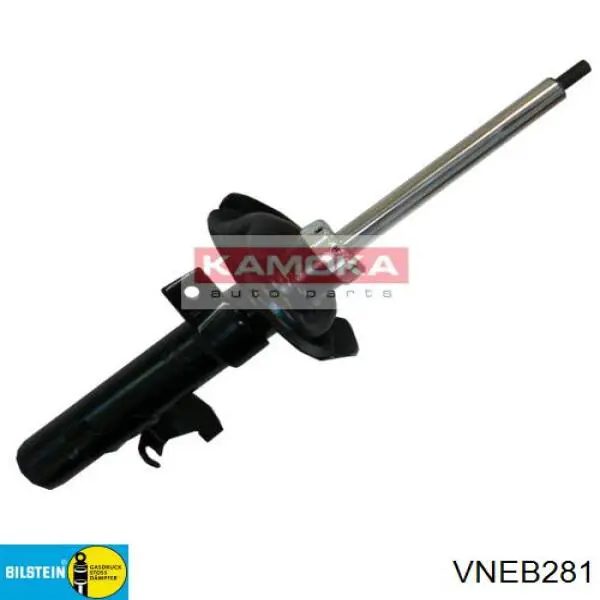 Амортизатор передний левый VNEB281 Bilstein