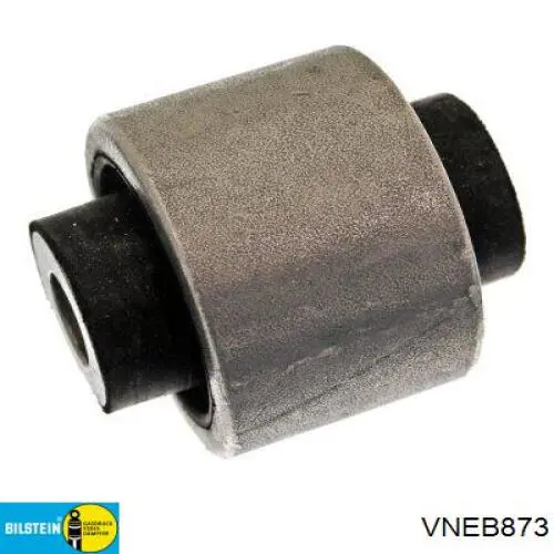 Амортизатор передний левый VNEB873 Bilstein