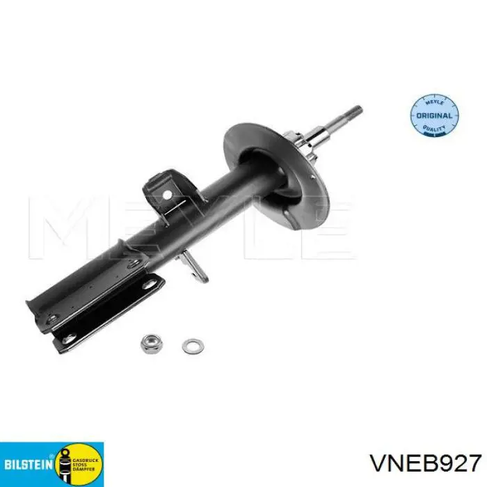 Амортизатор передний левый VNEB927 Bilstein