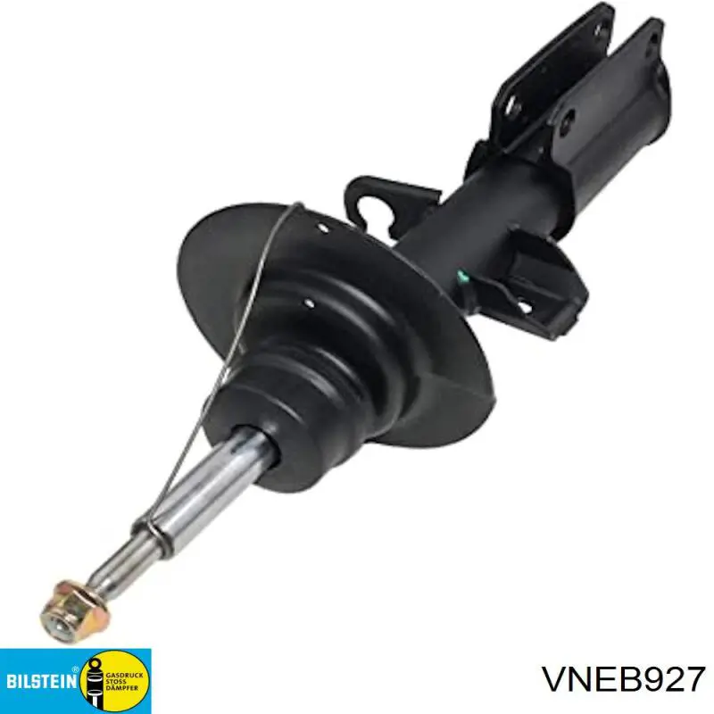 Амортизатор передней подвески левой Bilstein VNEB927 цена, от 79.97 USD