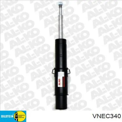 VNEC340 Bilstein Стойка передняя