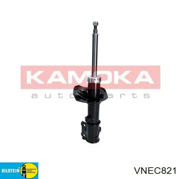 Амортизатор передний правый VNEC821 Bilstein