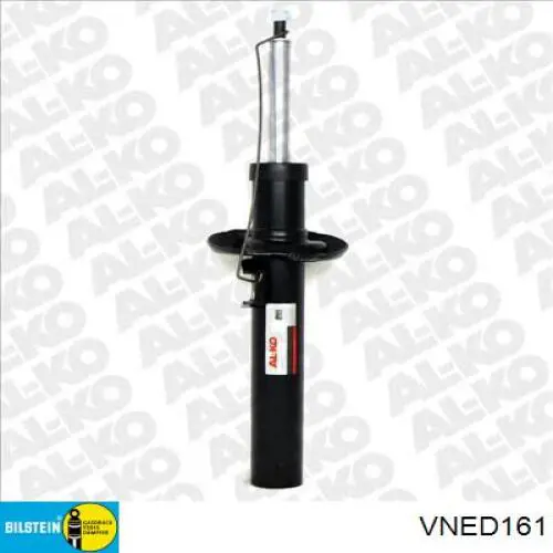 Купить VNED161 Bilstein Амортизатор передней подвески