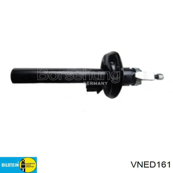 Амортизатор передний VNED161 Bilstein