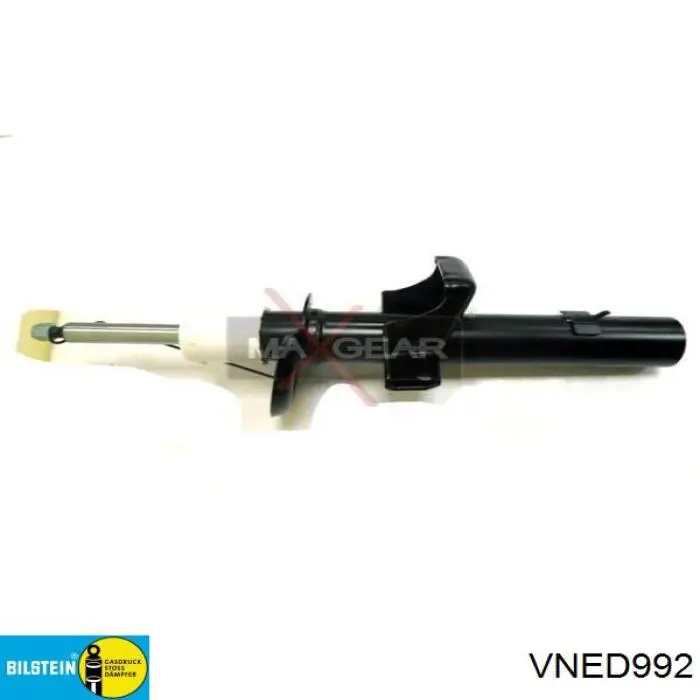 Стойка амортизатора задняя Bilstein VNED992 цена, от 41.82 USD
