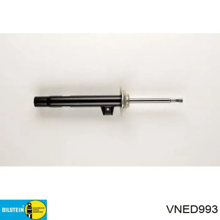 VNED993 Bilstein Амортизатор передний левый