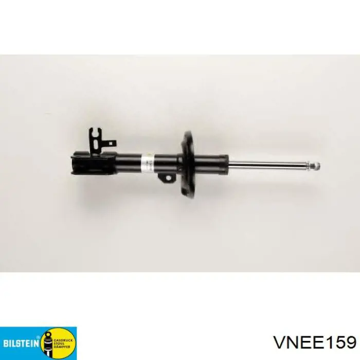 Купить VNEE159 Bilstein Амортизатор подвески передний левый