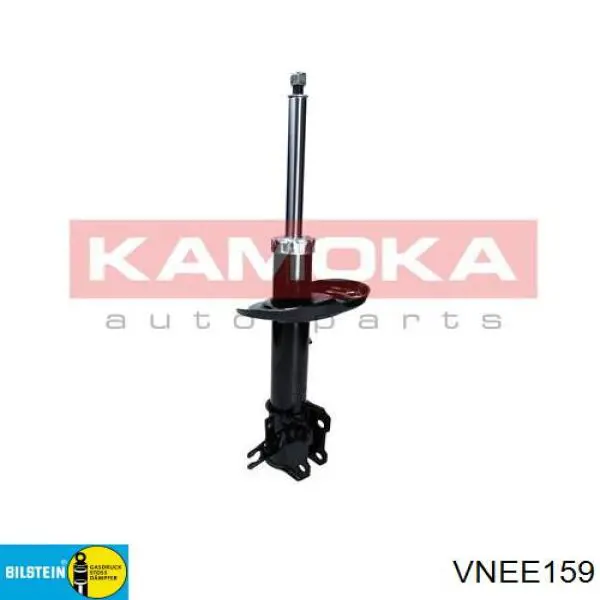 Амортизатор передний левый VNEE159 Bilstein