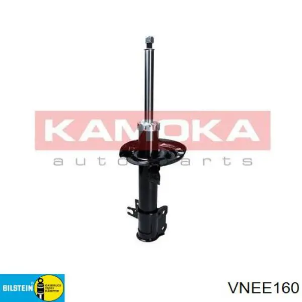VNEE160 Bilstein Амортизатор передней подвески правый