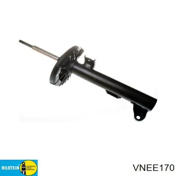 VNEE170 Bilstein Стойка передняя