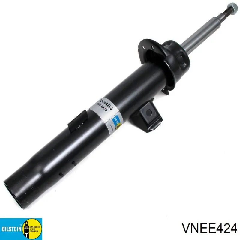 VNEE424 Bilstein Амортизатор передний левый