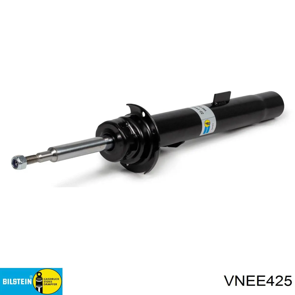 VNEE425 Bilstein Амортизатор передний левый