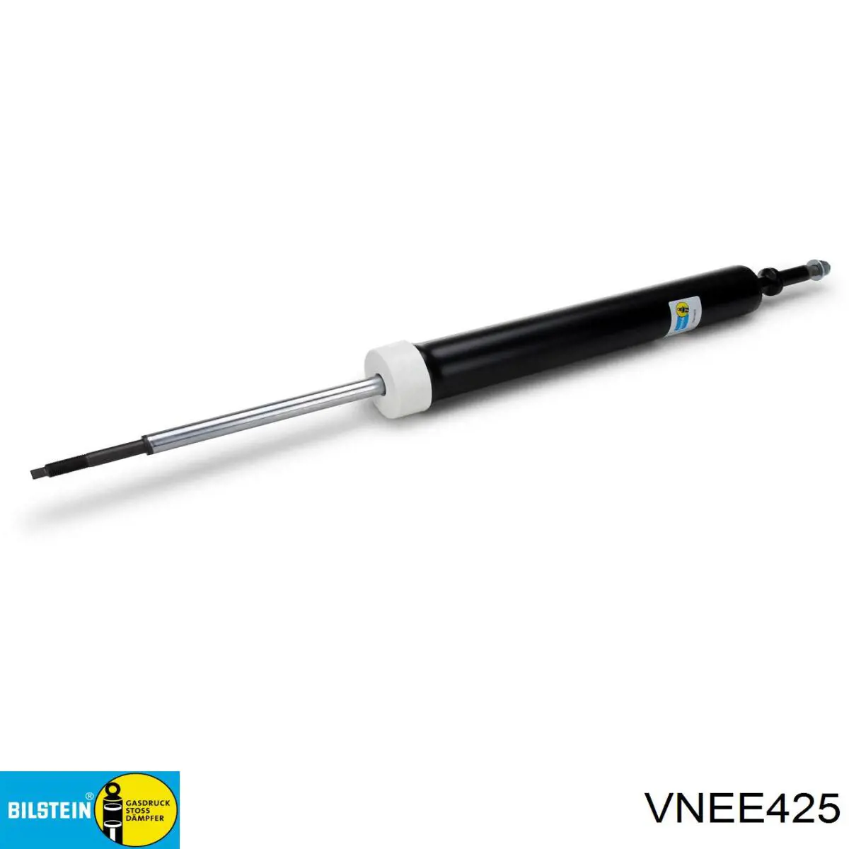 Амортизатор передней подвески левой Bilstein VNEE425 цена, от 70.22 USD