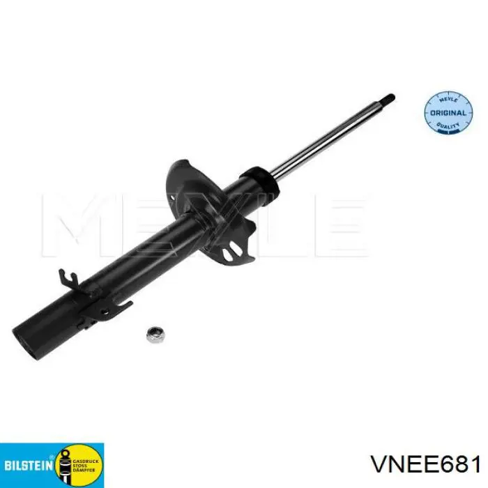 Амортизатор передний правый VNEE681 Bilstein