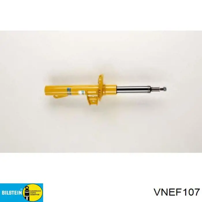 Амортизатор передний VNEF107 Bilstein