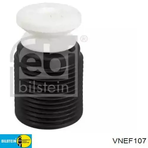Стойка амортизатора передняя Bilstein VNEF107 цена, от 62.78 USD