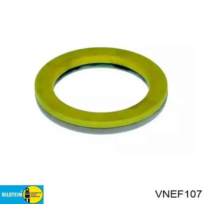 VNEF107 Bilstein Стойка передняя