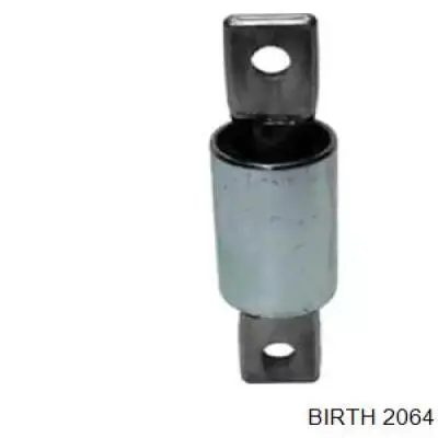 Сайлентблок передней подвески Birth 2064 цена, от 7.99 USD