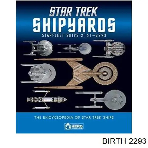 Купить 2293 Birth Сайлентблок нижний передней подвески
